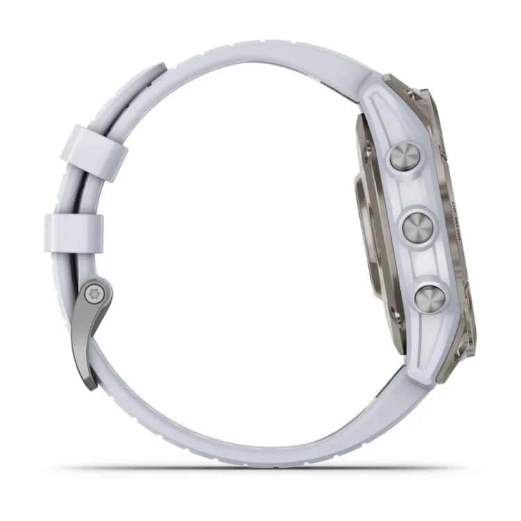 garmin_epix_2_pro_47mm_sapphire_tytanowy_bialy_010-02803-01_21_5.webp