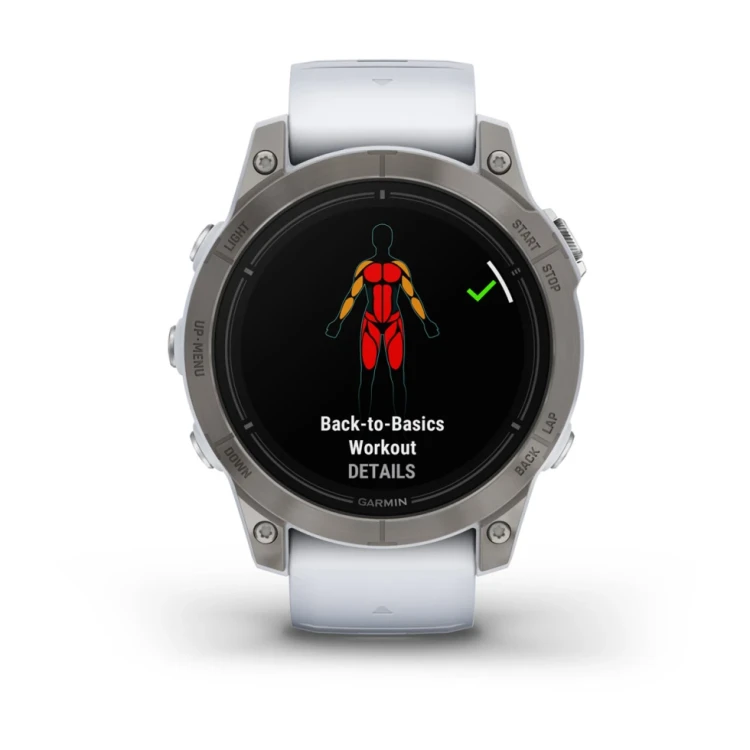 garmin_epix_2_pro_47mm_sapphire_tytanowy_bialy_010-02803-01_21_10.webp