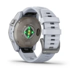 garmin_epix_2_pro_47mm_sapphire_tytanowy_bialy_010-02803-01_21_11.webp