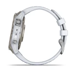 garmin_epix_2_pro_47mm_sapphire_tytanowy_bialy_010-02803-01_21_12.webp