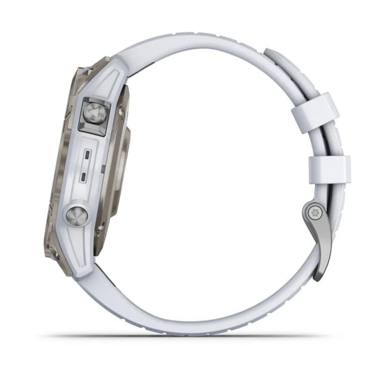 garmin_epix_2_pro_47mm_sapphire_tytanowy_bialy_010-02803-01_21_12.webp