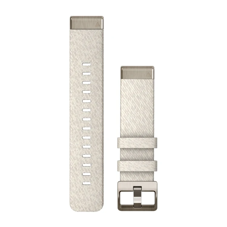 pasek_garmin_quickfit_20mm_nylonowy 010-13279-08_1.webp