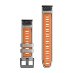 pasek_garmin_quickfit_22mm_010-13280-02_2.webp