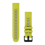 pasek_garmin_quickfit_22mm_010-13280-03_1.webp