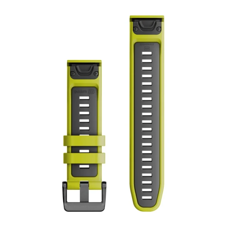pasek_garmin_quickfit_22mm_010-13280-03_2.webp