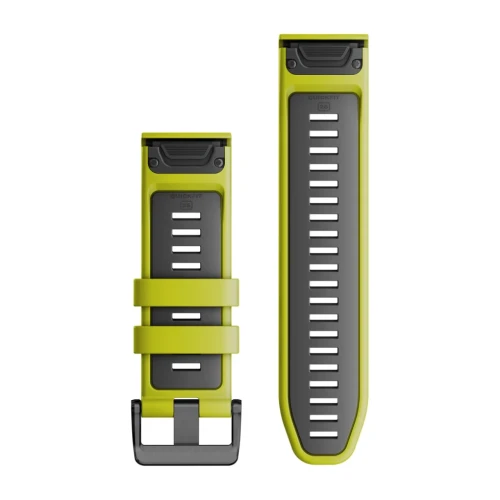 pasek_garmin_quickfit_26mm_010-13281-03_2.webp