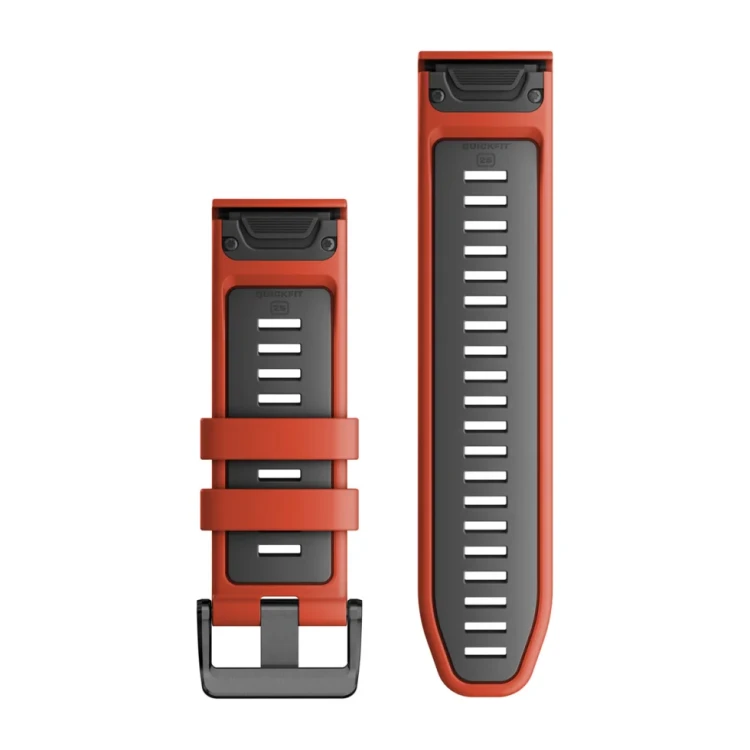 pasek_garmin_quickfit_26mm_010-13281-04_2.webp