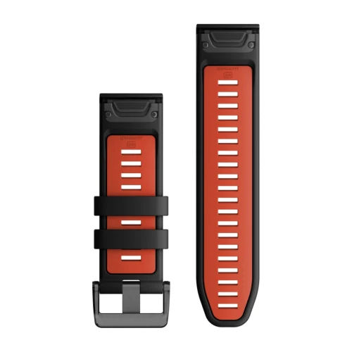pasek_garmin_quickfit_26mm_010-13281-06_2.webp