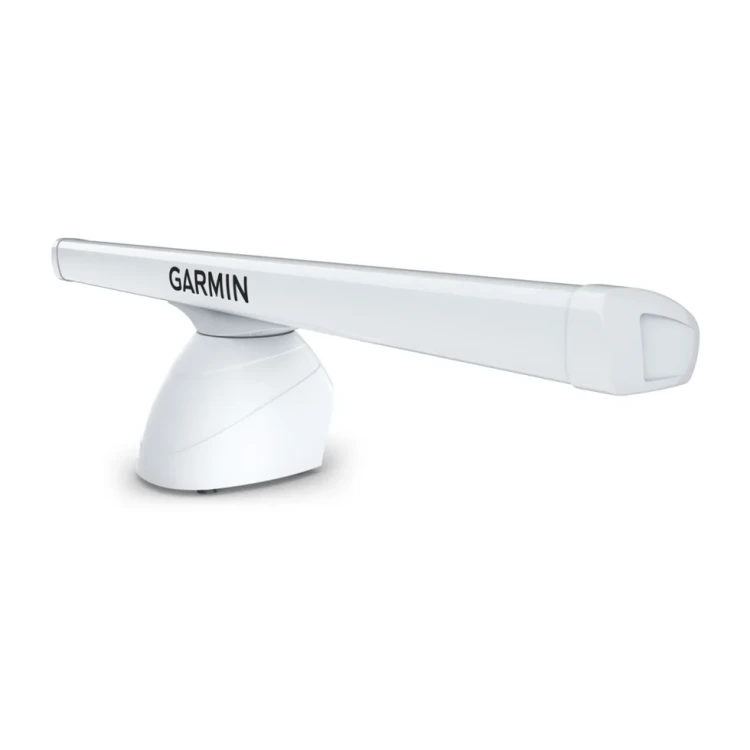 radar_garmin_gmr_K10-00012-25_3.webp