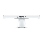 radar_garmin_gmr_K10-00012-24_1.webp