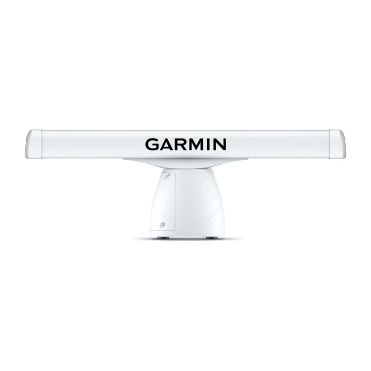 radar_garmin_gmr_K10-00012-26_1.webp