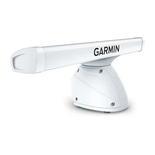radar_garmin_gmr_K10-00012-26_2.webp