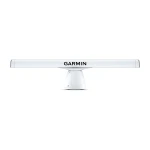 radar_garmin_gmr_K10-00012-29_1.webp