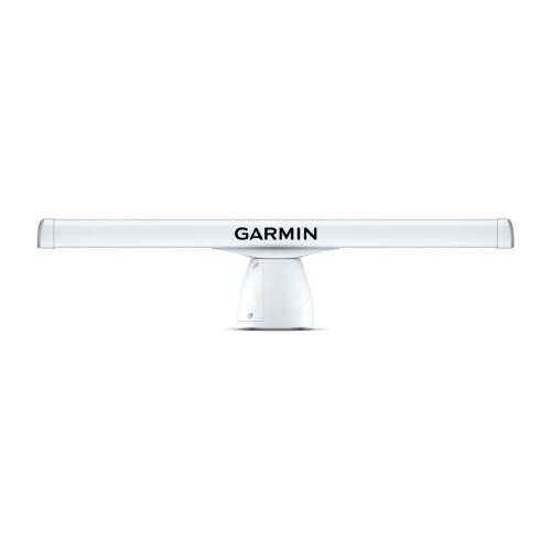 radar_garmin_gmr_K10-00012-29_1.webp