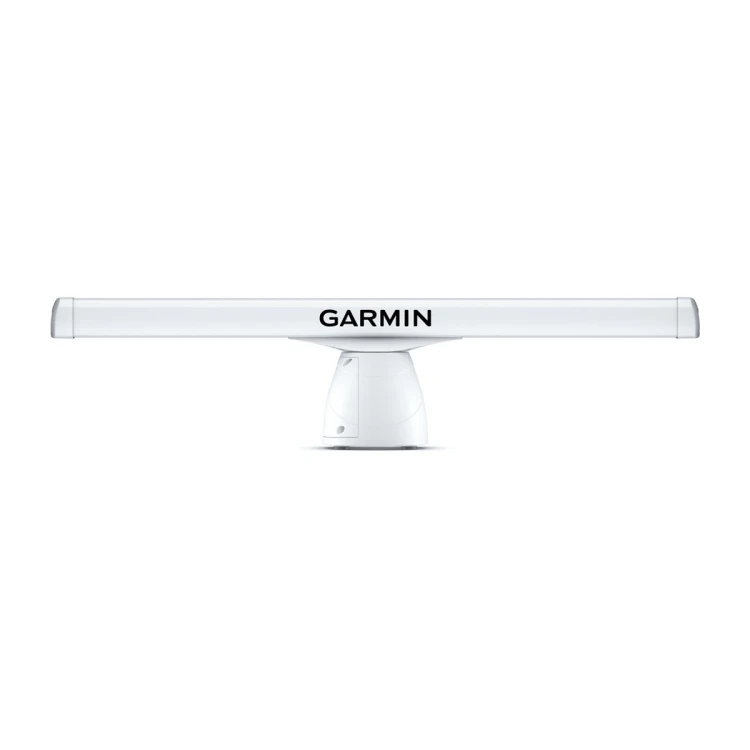 radar_garmin_gmr_K10-00012-29_1.webp