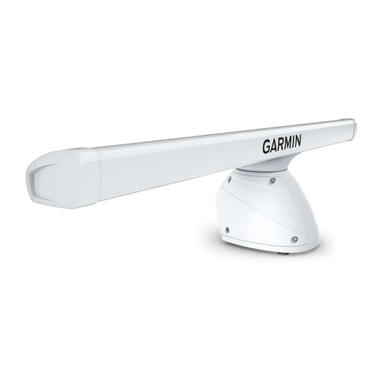 radar_garmin_gmr_K10-00012-29_2.webp