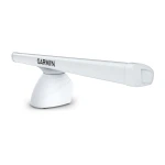 radar_garmin_gmr_K10-00012-29_3.webp