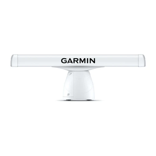 radar_garmin_gmr_K10-00012-28_1.webp