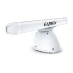 radar_garmin_gmr_K10-00012-28_2.webp