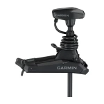 garmin_force_kranen_63_czarny_010-02573-00_2.webp