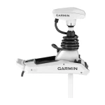 garmin_force_kranen_75_bialy_010-02574-10_2.webp