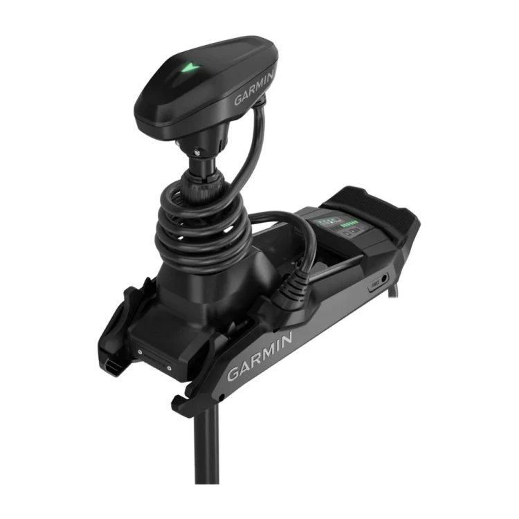 garmin_force_kranen_75_czarny_010-02573-10_4.webp