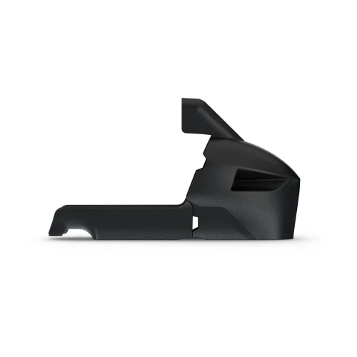 stozek_do_przetwornika_1.webp