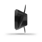 sruba_silnik_garmin_force2.webp