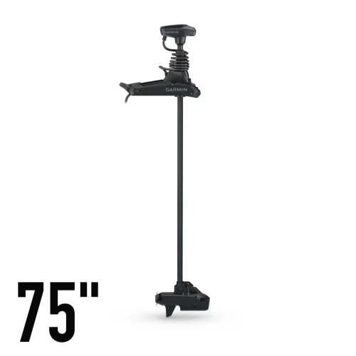 kraken-czarny-75.webp