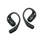 shokz_openfit_czarne_1.webp