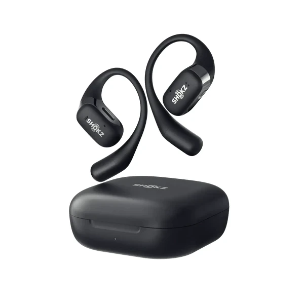 shokz_openfit_czarne_2.webp