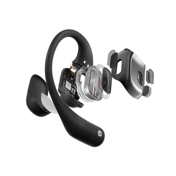 shokz_openfit_czarne_3.webp