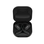 shokz_openfit_czarne_4.webp