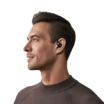 shokz_openfit_czarne_5.webp