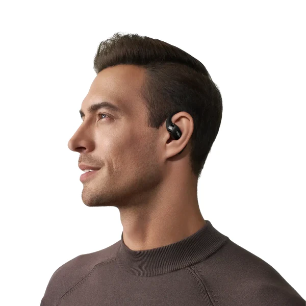 shokz_openfit_czarne_5.webp