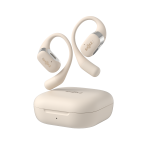 shokz-openfit-beige-6.png