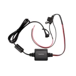 kabel_zumo_350.webp