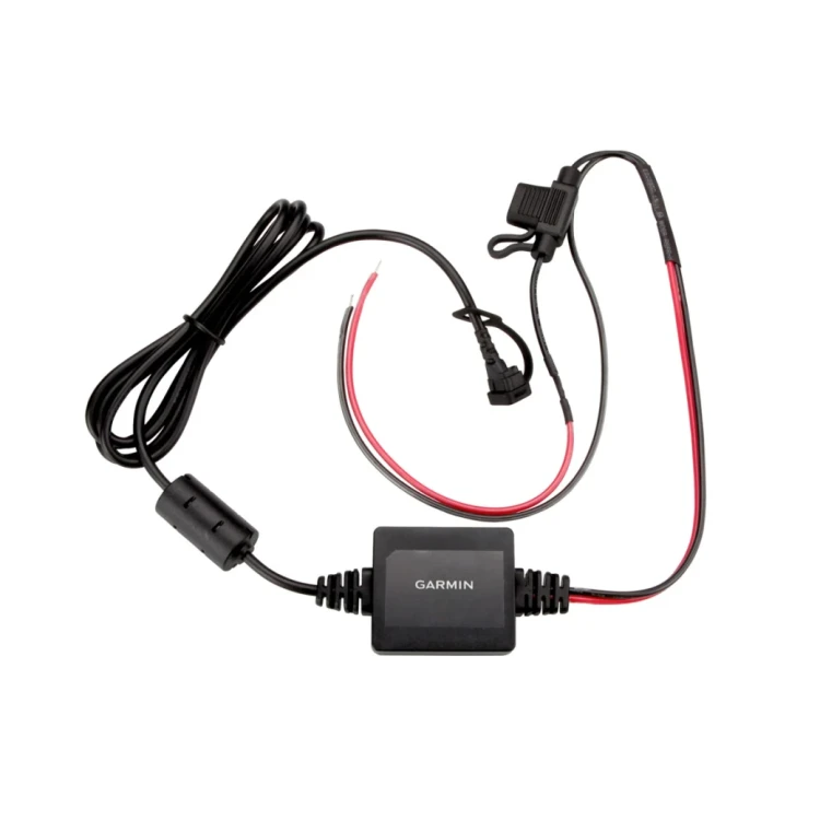 kabel_zumo_350.webp