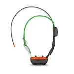 garmin_alpha_tt25k_010-02447-25_1.webp