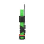 garmin_alpha_tt25k_010-02447-25_3.webp
