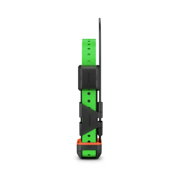 garmin_alpha_tt25k_010-02447-25_3.webp