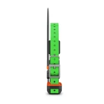 garmin_alpha_tt25k_010-02447-25_6.webp