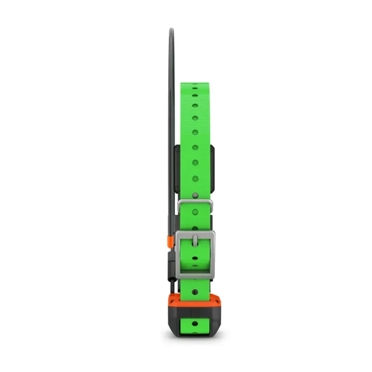 garmin_alpha_tt25k_010-02447-25_6.webp