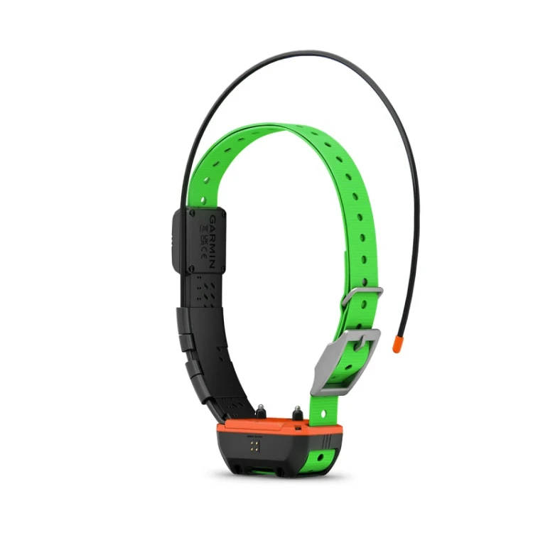 garmin_alpha_tt25k_010-02447-25_7.webp