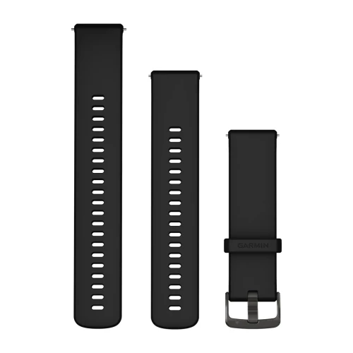 garmin_pasek_quickrelease_22mm_010-13256-21.webp