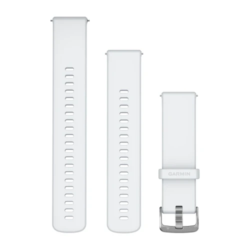 garmin_pasek_quickrelease_22mm_010-13256-20.webp