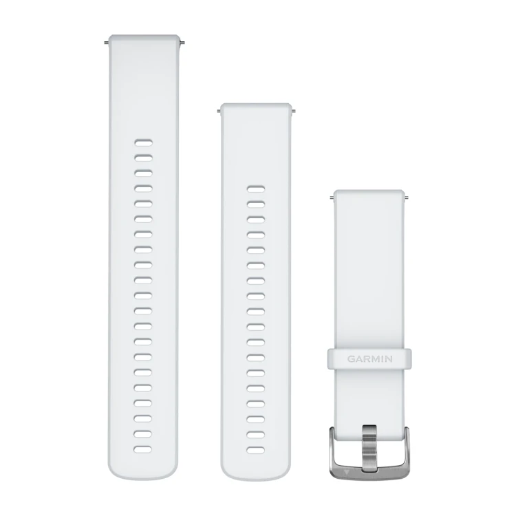 garmin_pasek_quickrelease_22mm_010-13256-20.webp