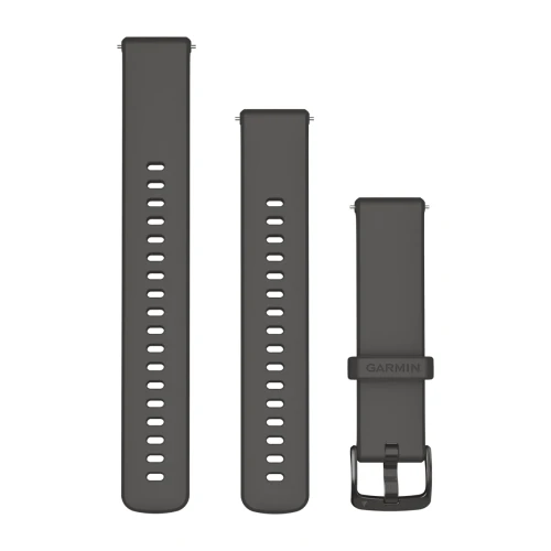 garmin_pasek_quickrelease_18mm_010-13256-00.webp