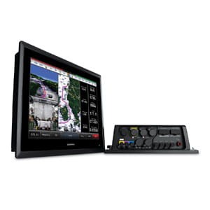 sc-01-lg.jpg