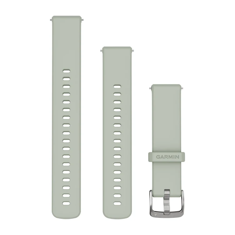 garmin_pasek_quickrelease_18mm_010-13256-01.webp